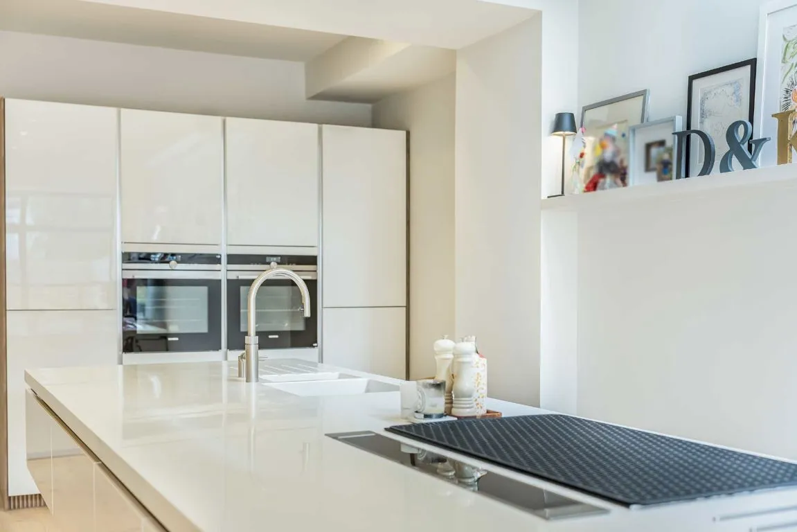 Kingscourt Road, SW16, photo 5