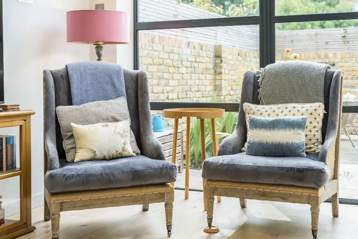 Kingscourt Road, SW16, photo 9