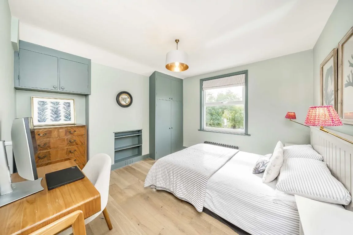 Kingscourt Road, SW16, photo 7