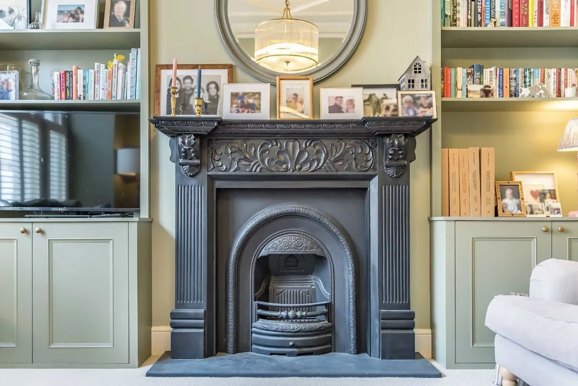 Kingscourt Road, SW16, photo 10