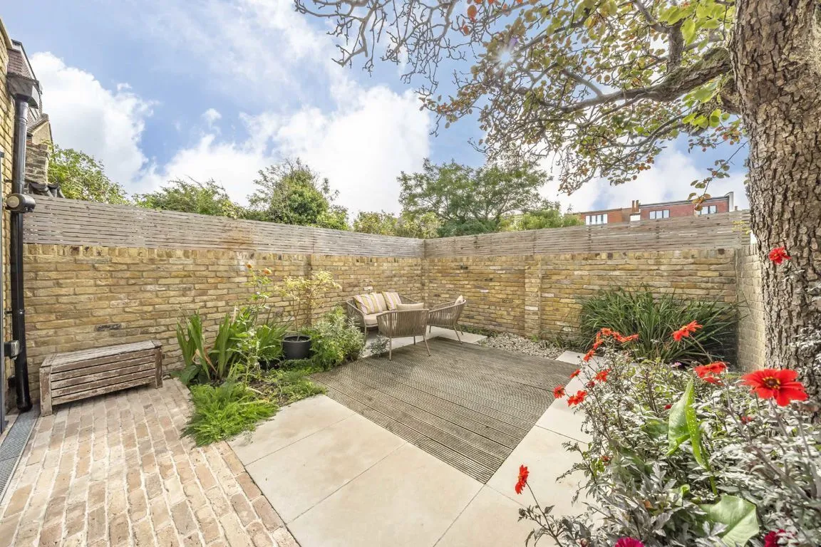Kingscourt Road, SW16, photo 8