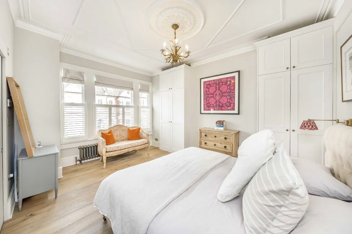 Kingscourt Road, SW16, photo 6