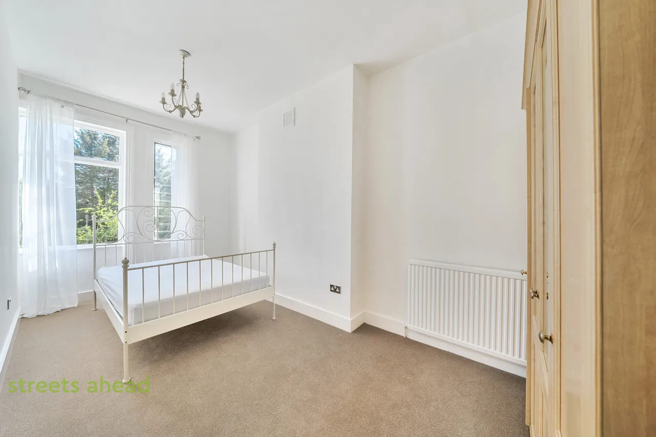 Maberley Road, London, SE19, photo 4