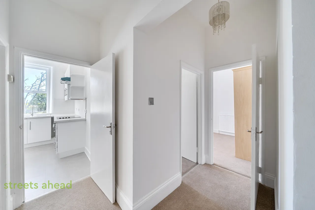 Maberley Road, London, SE19, photo 9