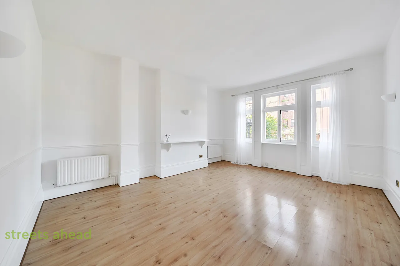 Maberley Road, London, SE19, photo 6