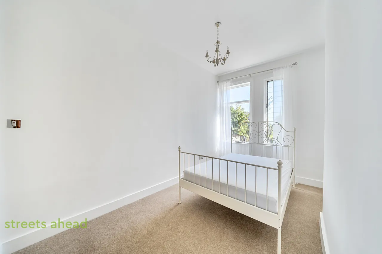 Maberley Road, London, SE19, photo 8