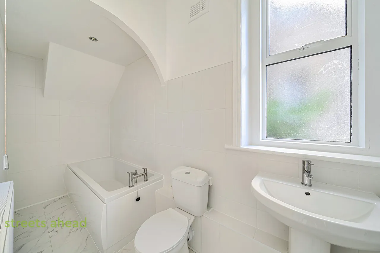 Maberley Road, London, SE19, photo 5