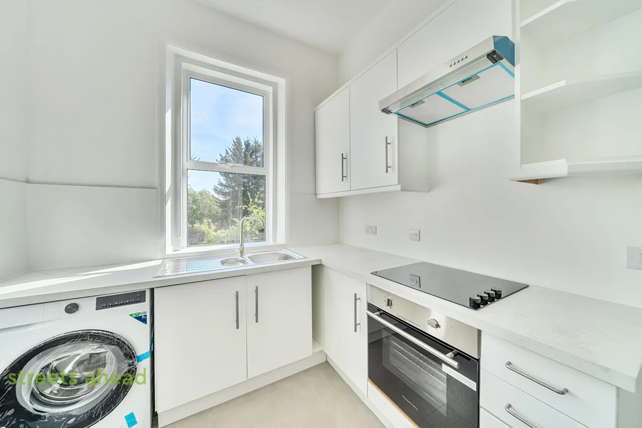 Maberley Road, London, SE19, photo 7