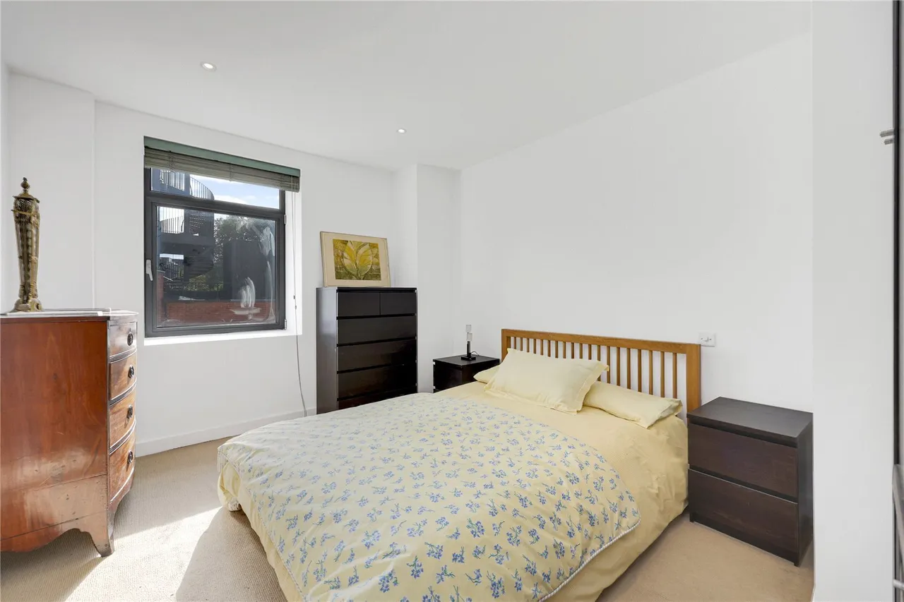 Britton Street, Clerkenwell, EC1M, photo 6