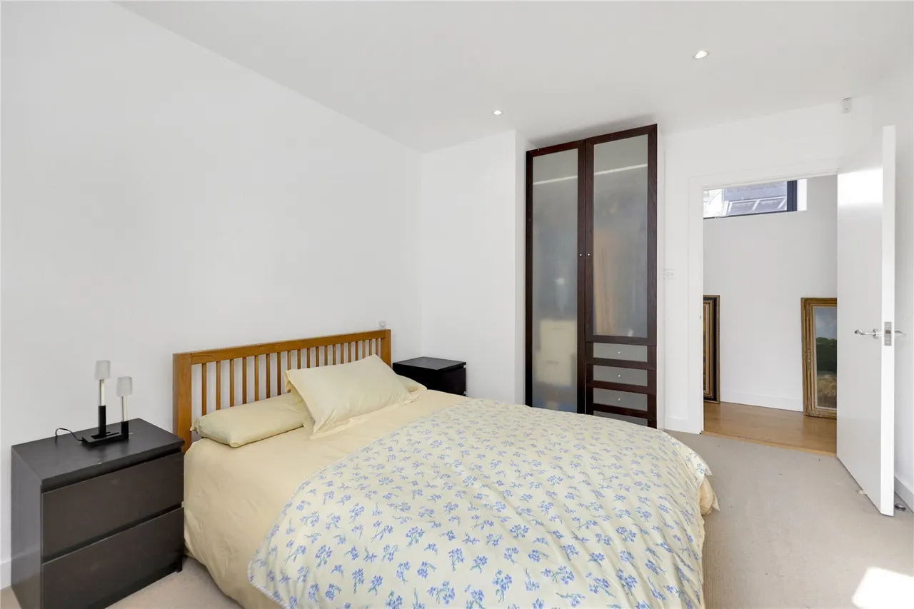 Britton Street, Clerkenwell, EC1M, photo 17