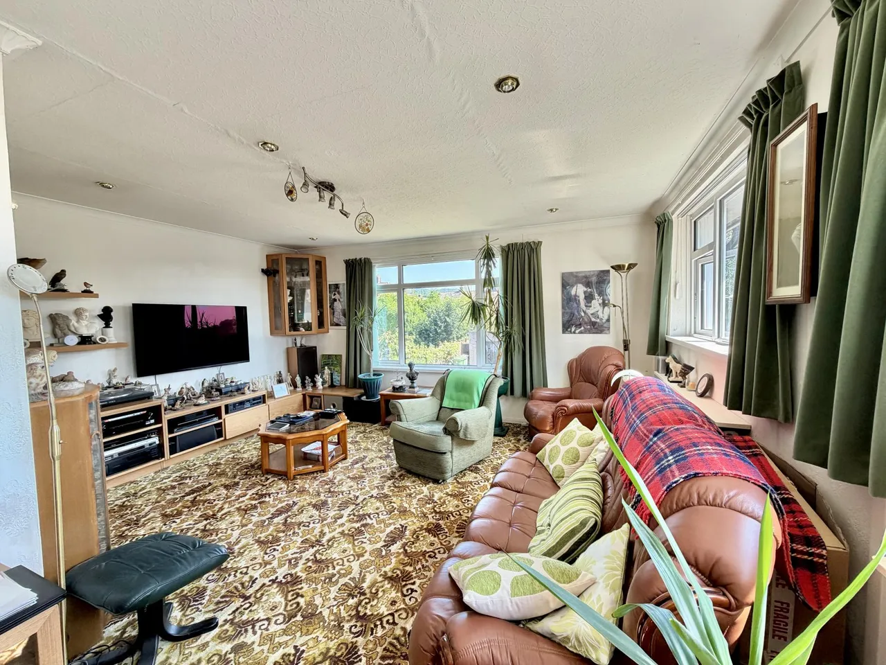 Pendwyallt Road, Cardiff, CF14, photo 6