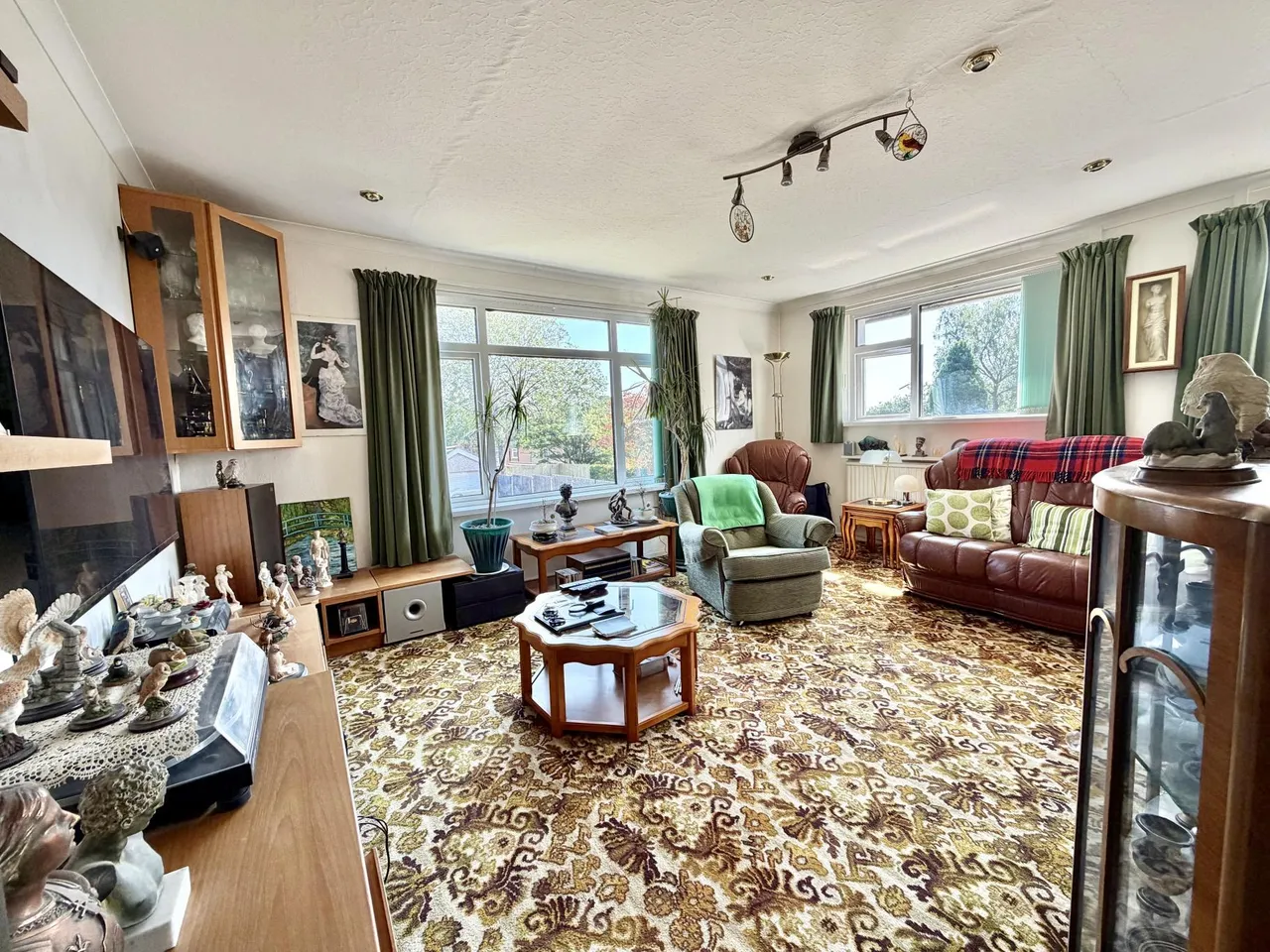 Pendwyallt Road, Cardiff, CF14, photo 7