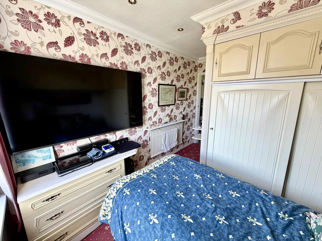 Pendwyallt Road, Cardiff, CF14, photo 13