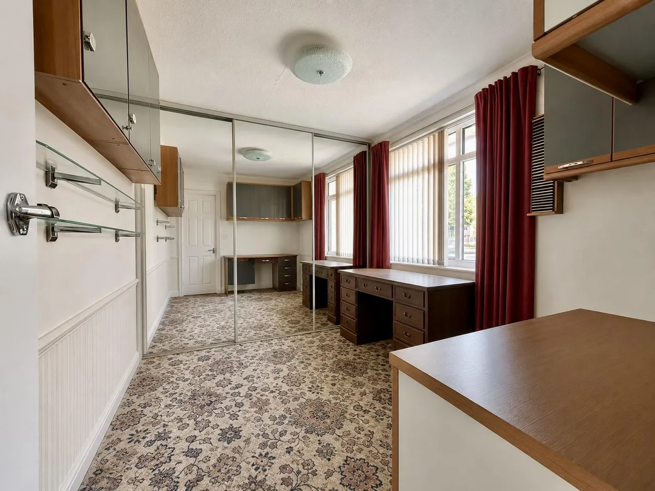 Pendwyallt Road, Cardiff, CF14, photo 9