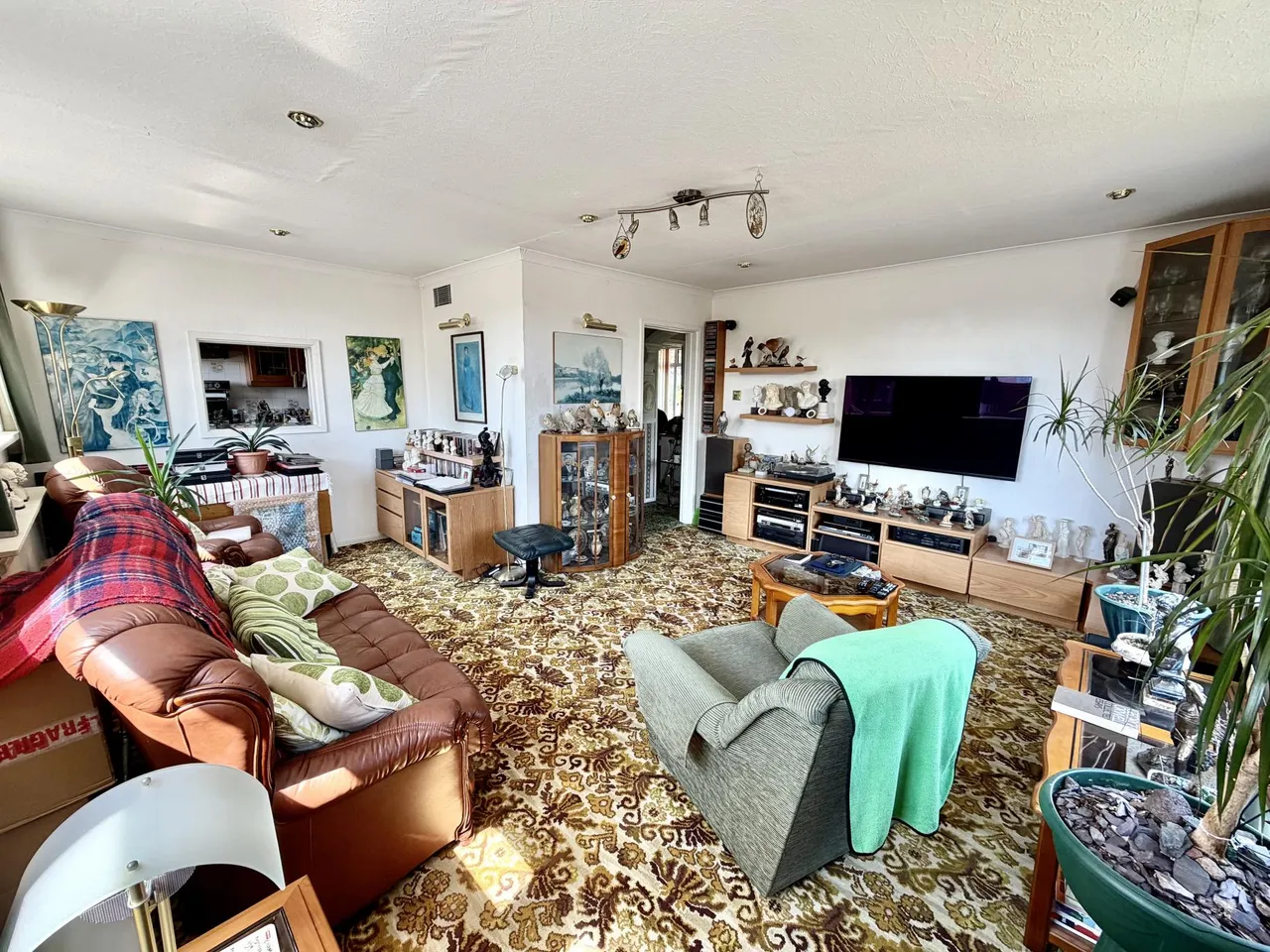 Pendwyallt Road, Cardiff, CF14, photo 5