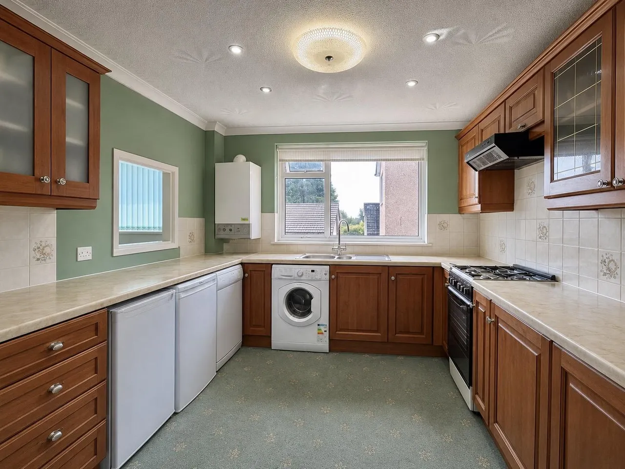 Pendwyallt Road, Cardiff, CF14, photo 4