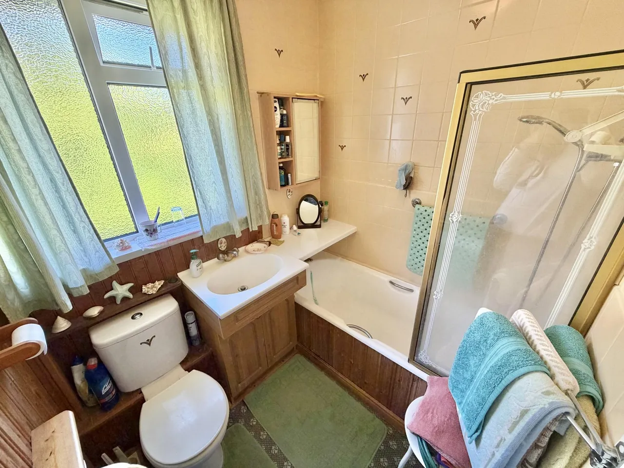 Pendwyallt Road, Cardiff, CF14, photo 11