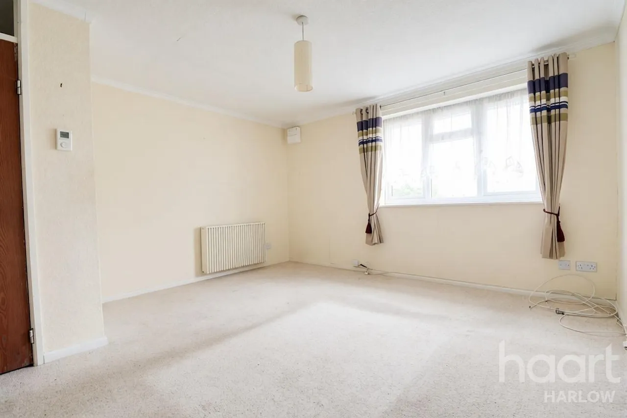 Arkwrights, Harlow, CM20, photo 2