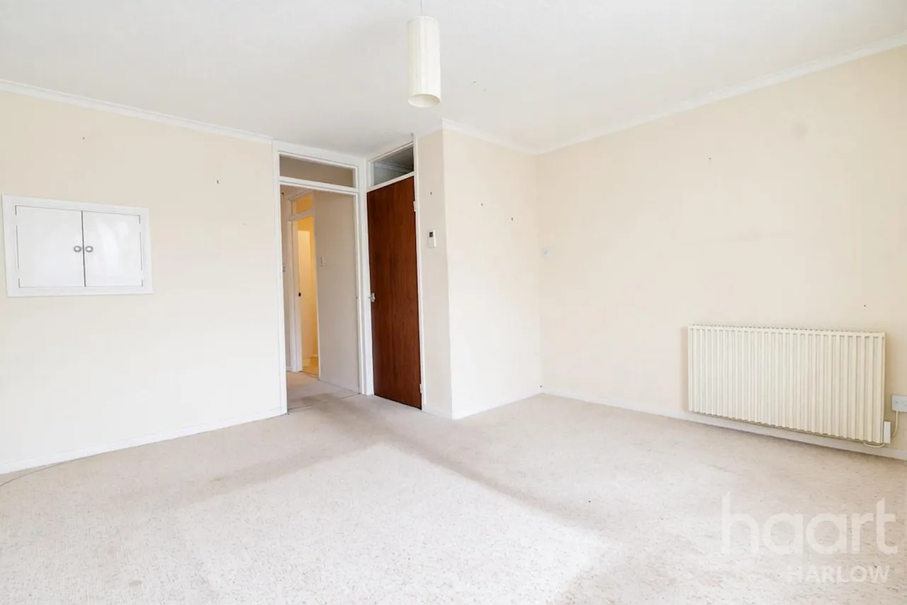 Arkwrights, Harlow, CM20, photo 9