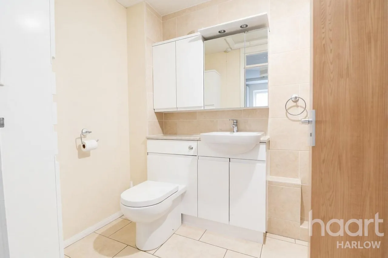 Arkwrights, Harlow, CM20, photo 8