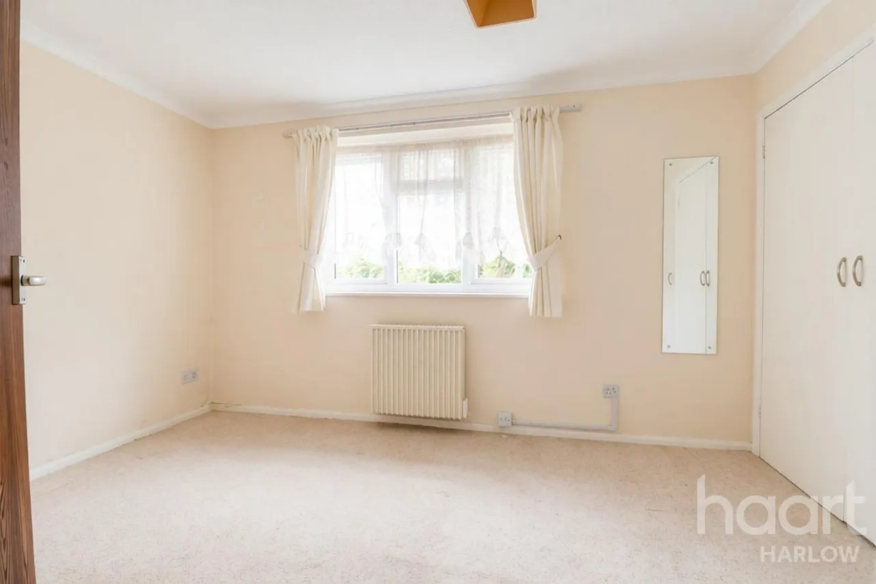 Arkwrights, Harlow, CM20, photo 5