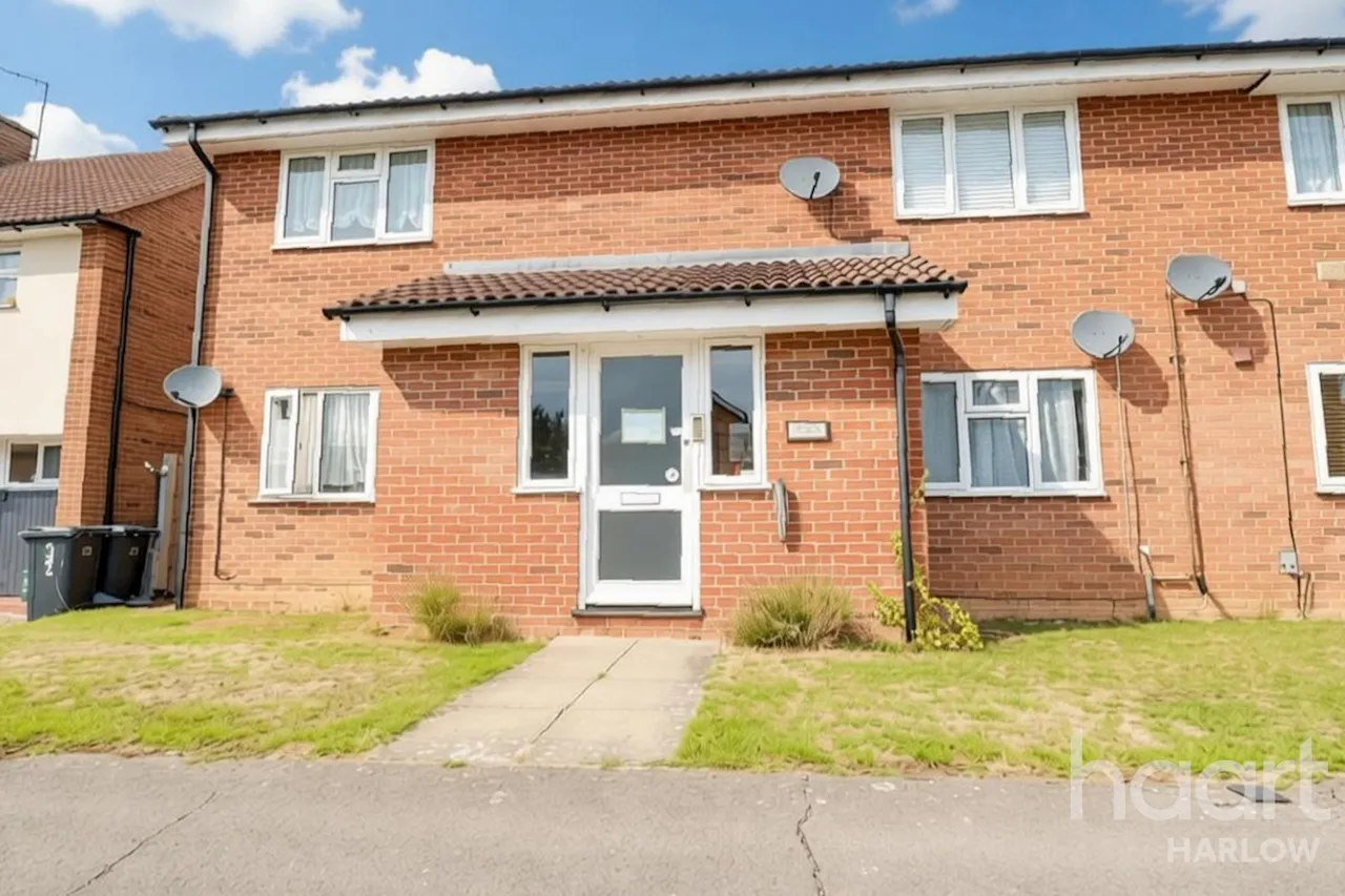 Arkwrights, Harlow, CM20, photo 10