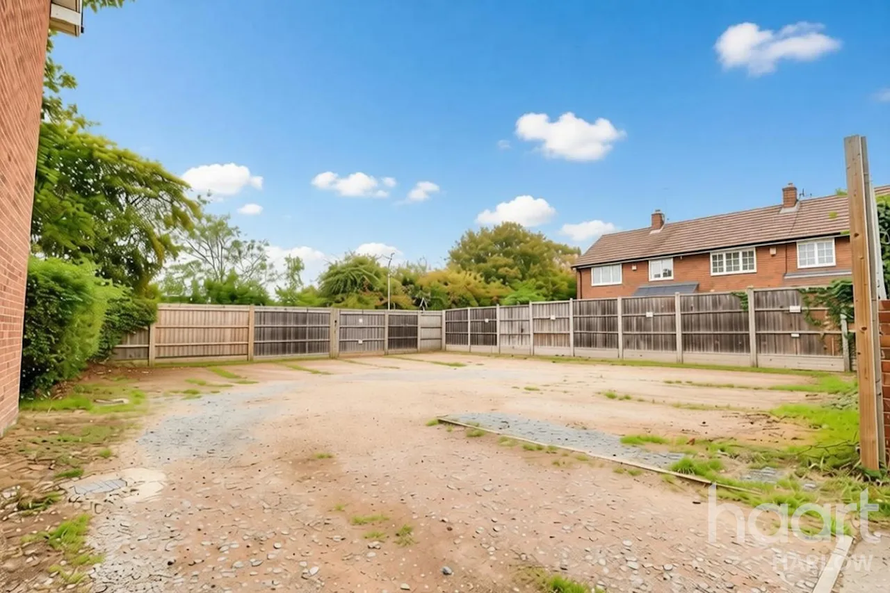 Arkwrights, Harlow, CM20, photo 12