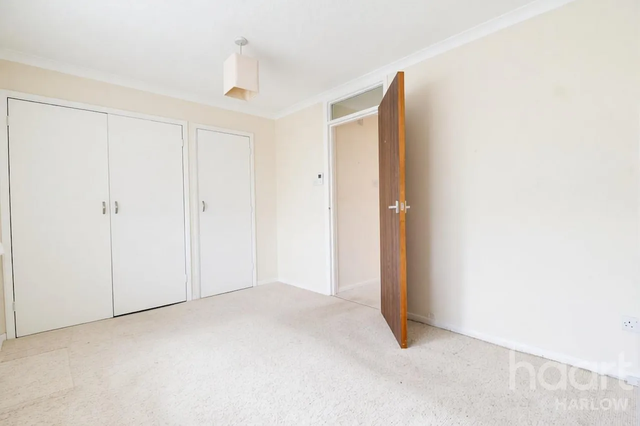Arkwrights, Harlow, CM20, photo 6