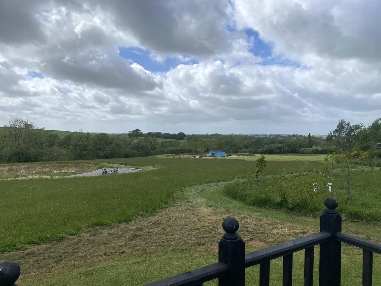 Ashwater, Beaworthy, photo 38