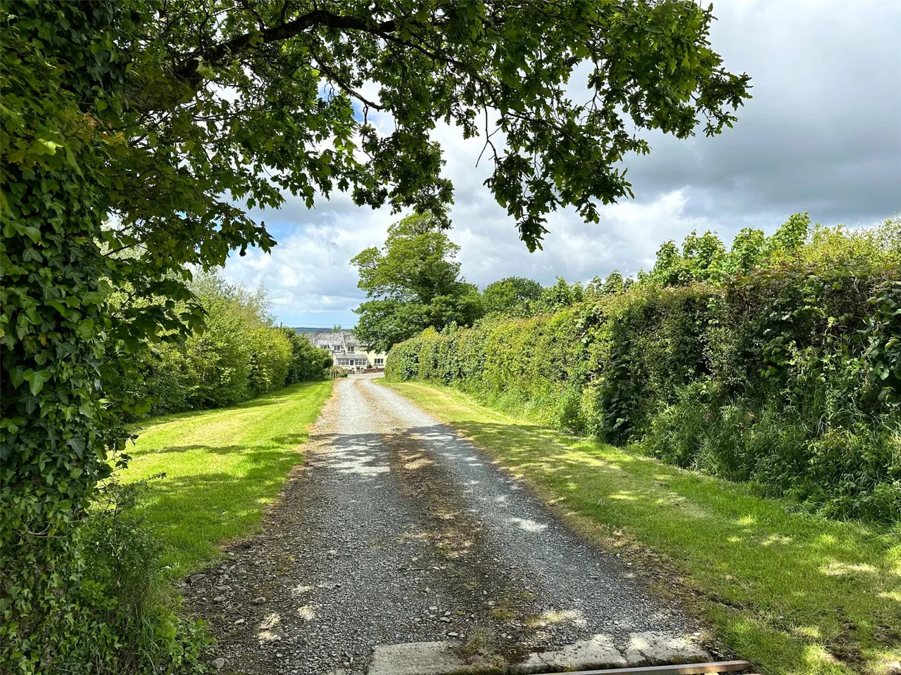 Ashwater, Beaworthy, photo 23