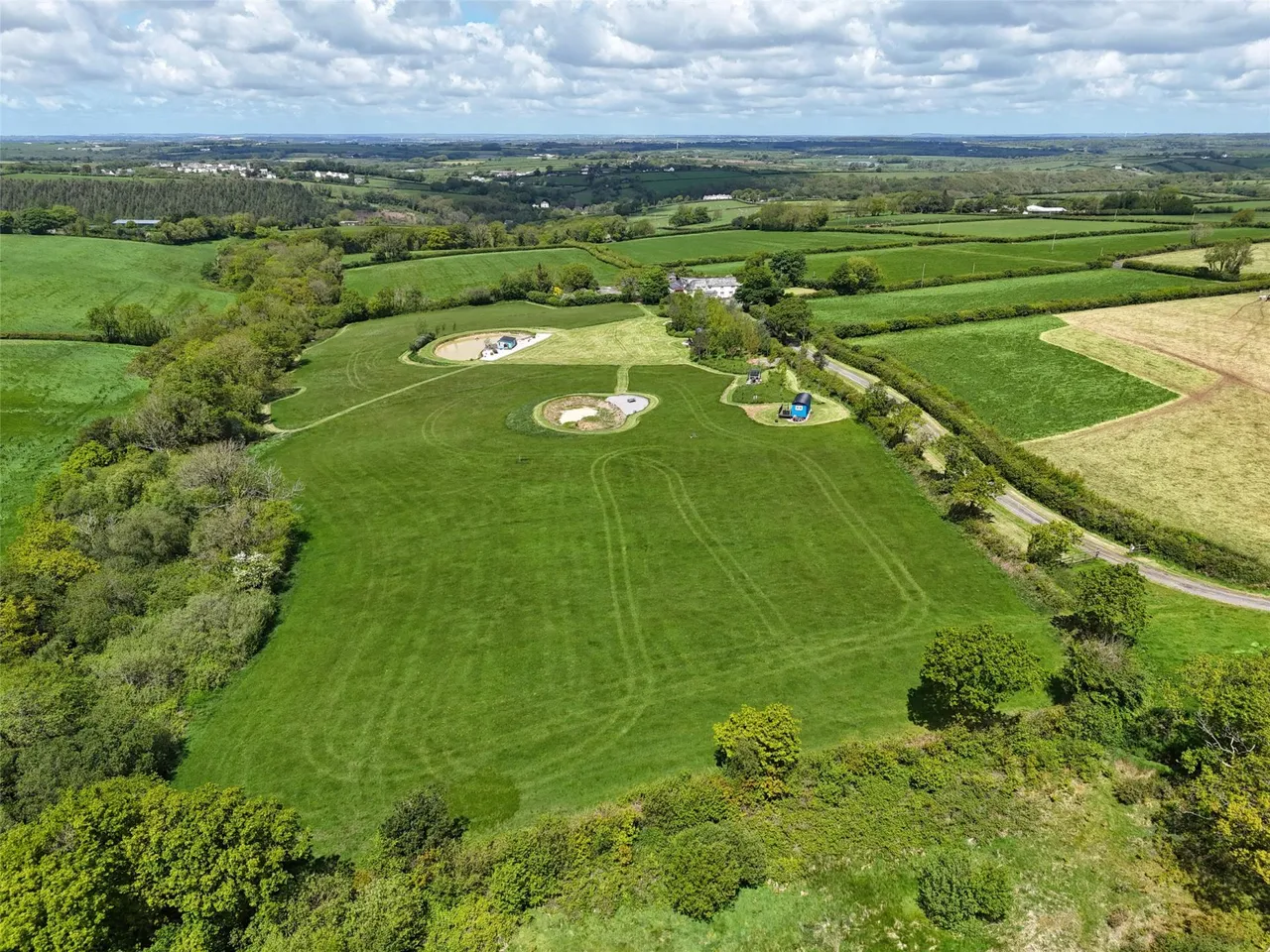 Ashwater, Beaworthy, photo 22