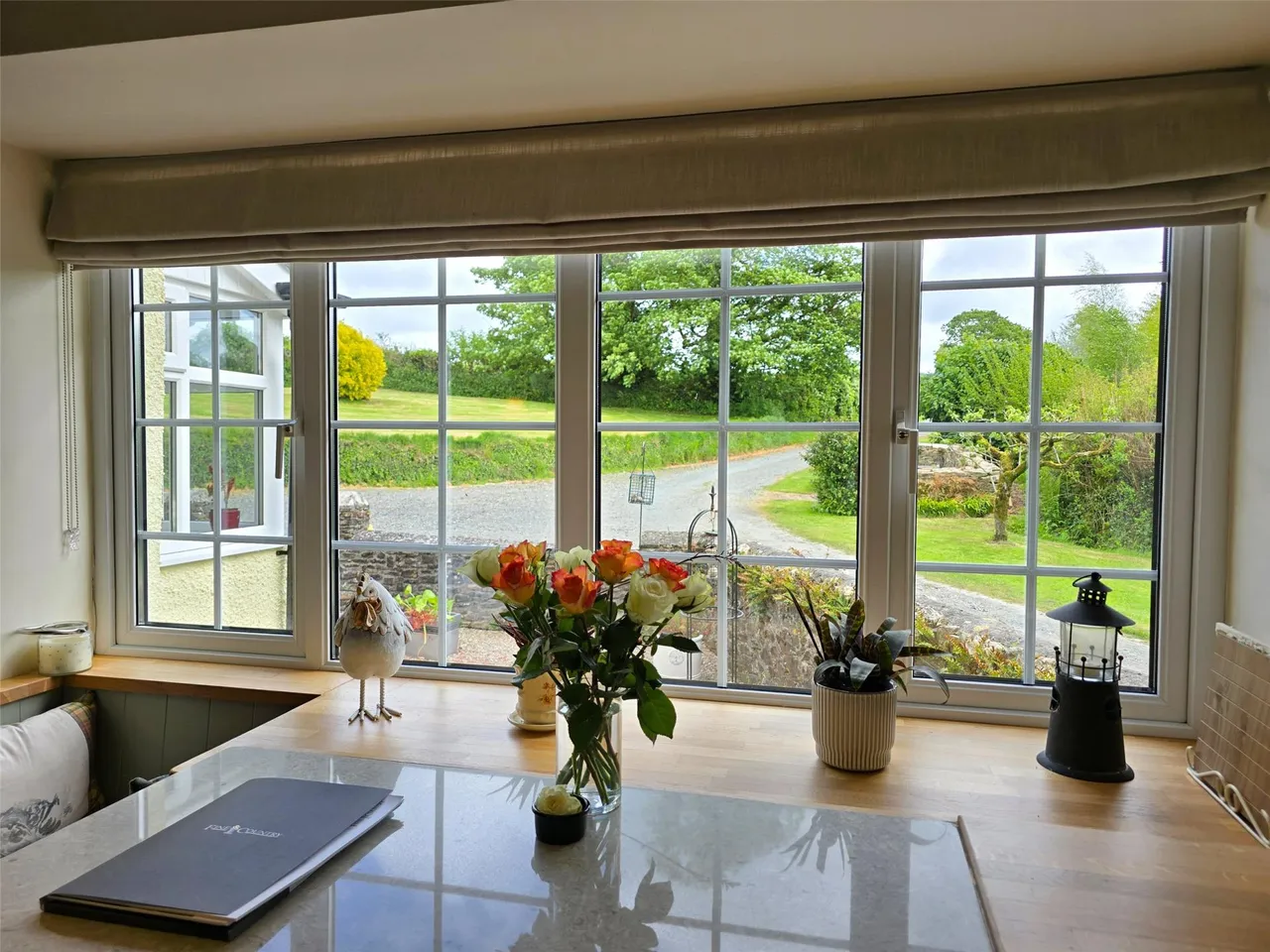 Ashwater, Beaworthy, photo 10