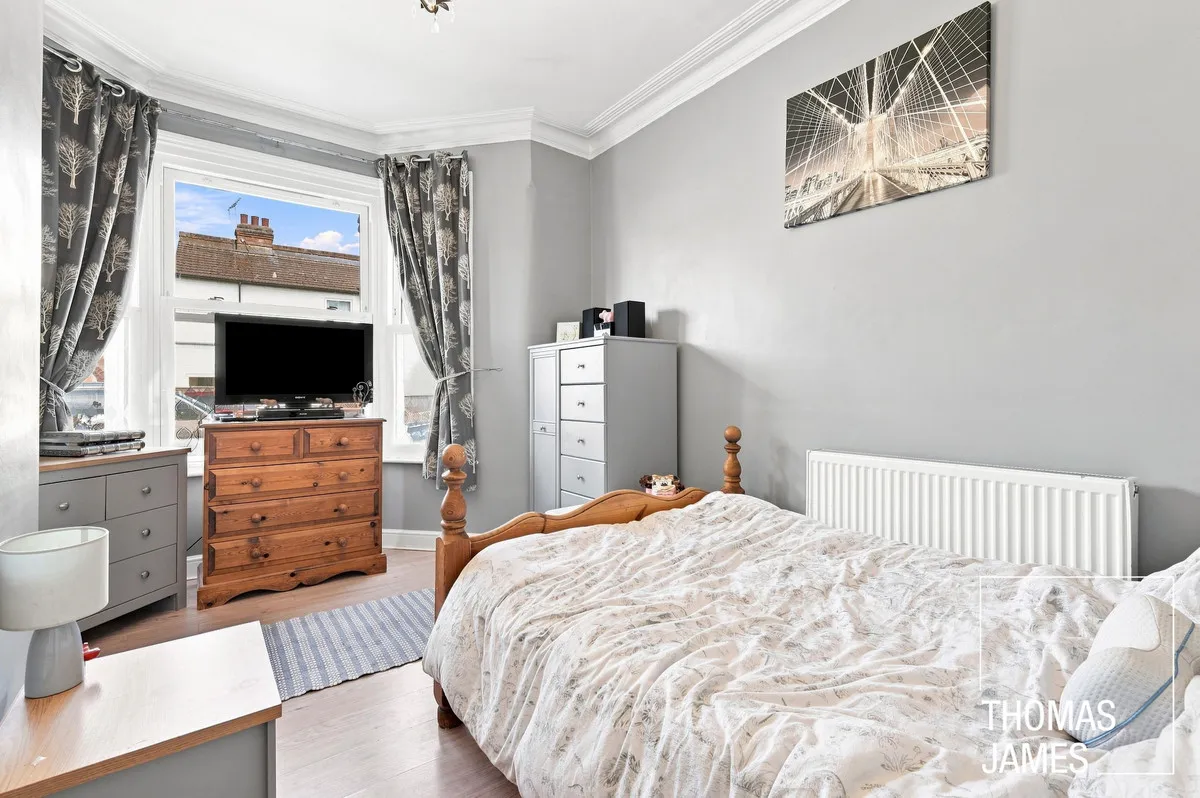 London, N11, photo 11