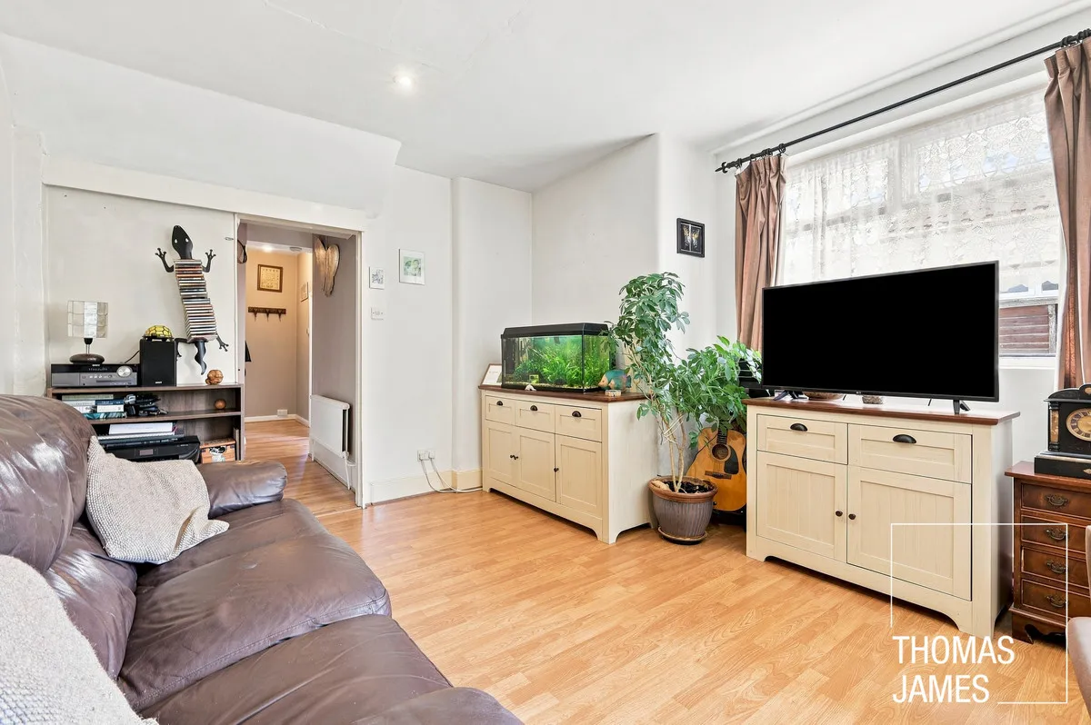 London, N11, photo 7