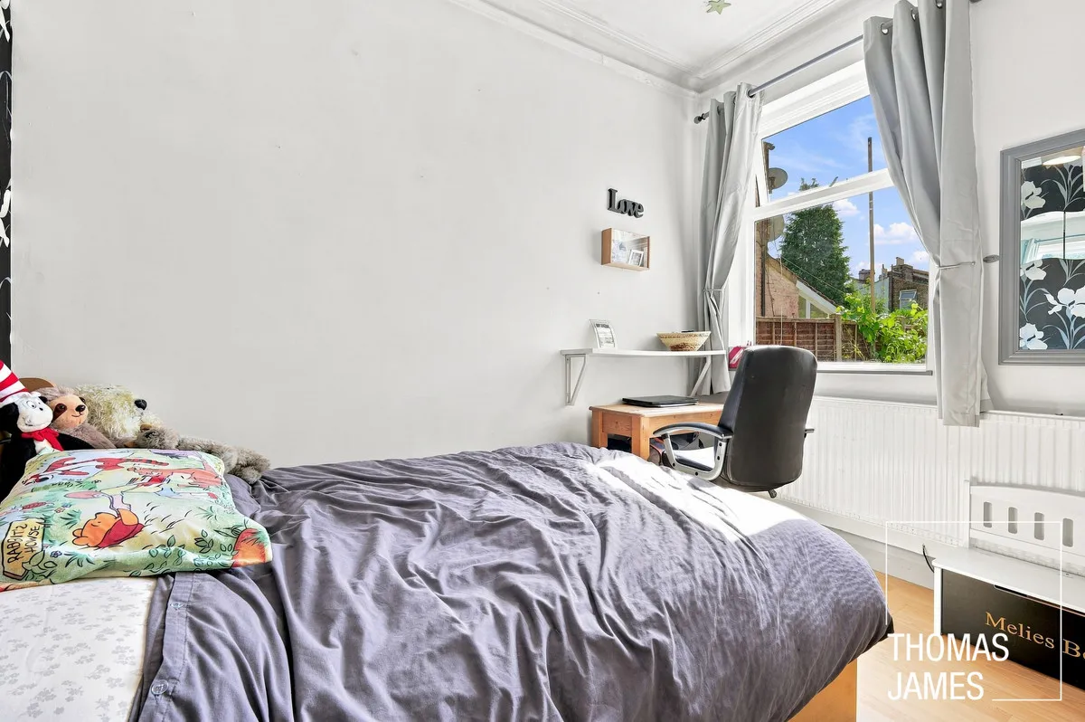 London, N11, photo 13