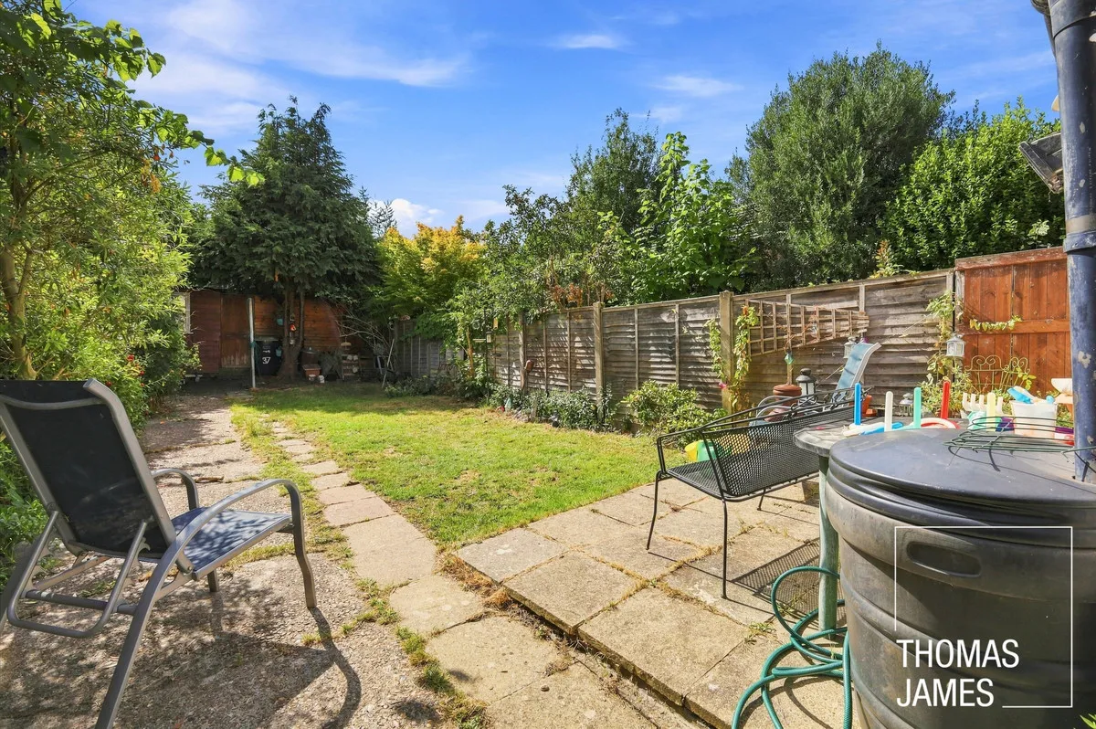 London, N11, photo 15