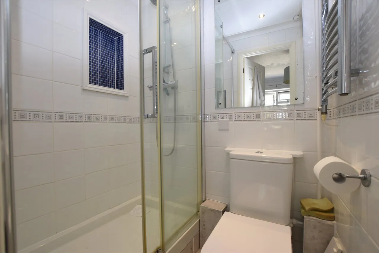Oak Tree Close, Trowbridge, BA14 9BD, photo 14