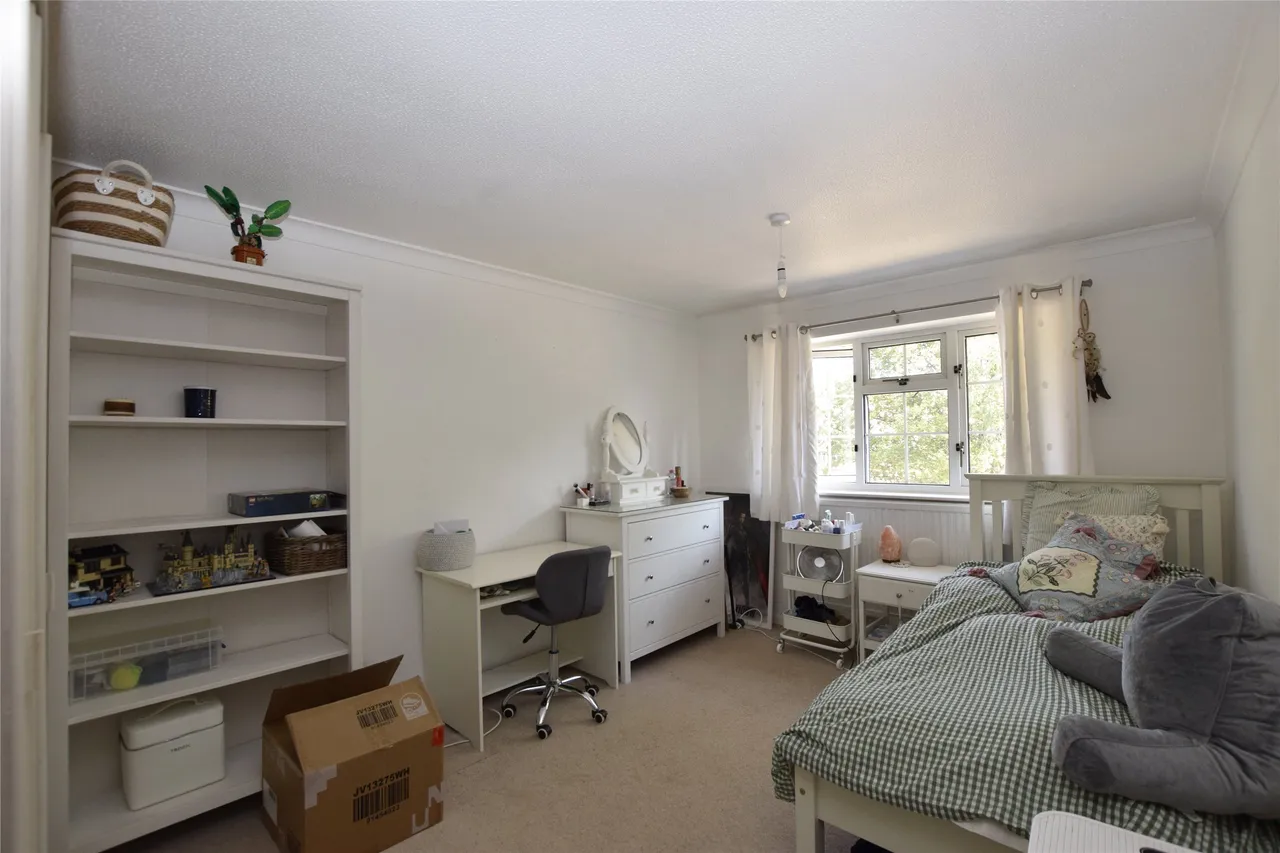 Oak Tree Close, Trowbridge, BA14 9BD, photo 8