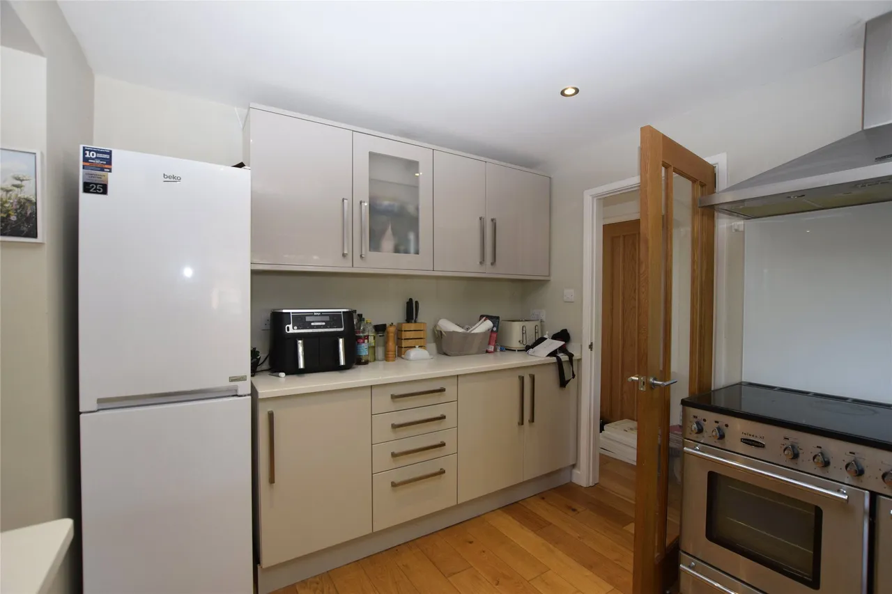 Oak Tree Close, Trowbridge, BA14 9BD, photo 7