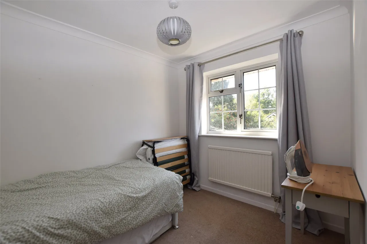 Oak Tree Close, Trowbridge, BA14 9BD, photo 15