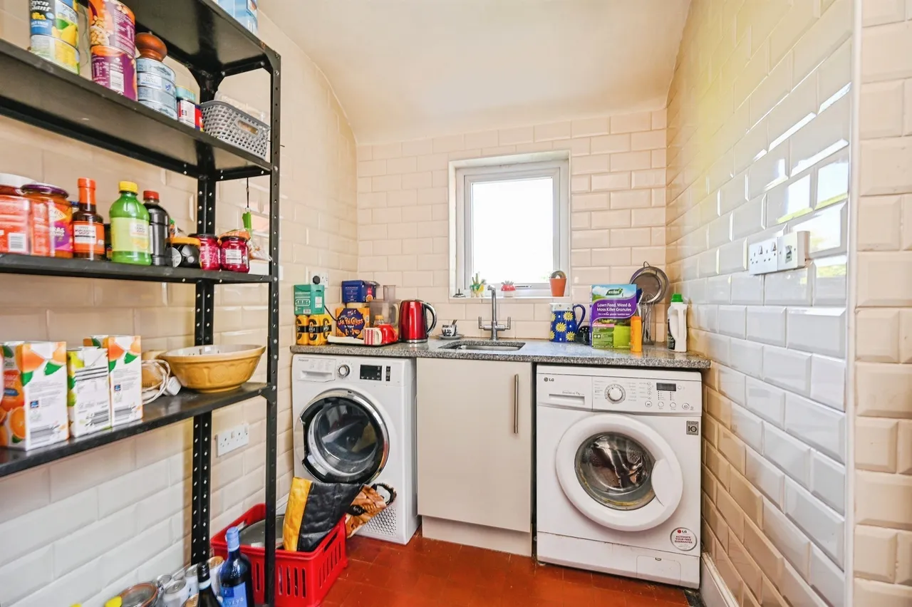 Larkfield Road, Liverpool, L17, photo 6