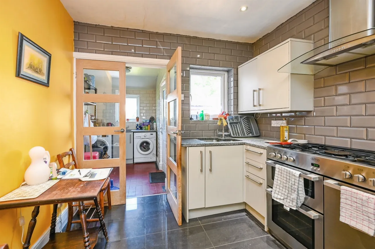 Larkfield Road, Liverpool, L17, photo 5