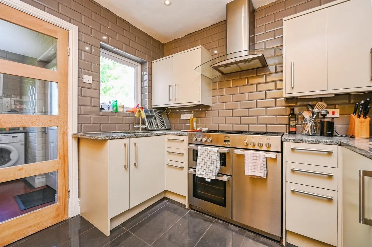 Larkfield Road, Liverpool, L17, photo 4