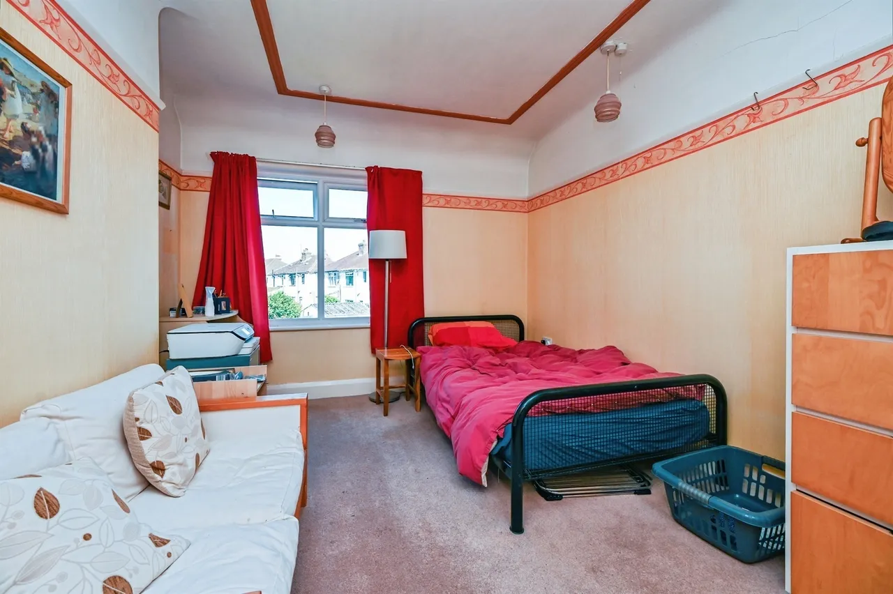 Larkfield Road, Liverpool, L17, photo 10
