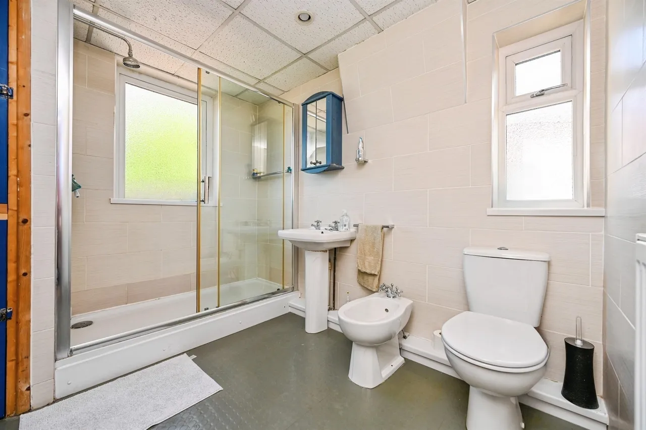Larkfield Road, Liverpool, L17, photo 11