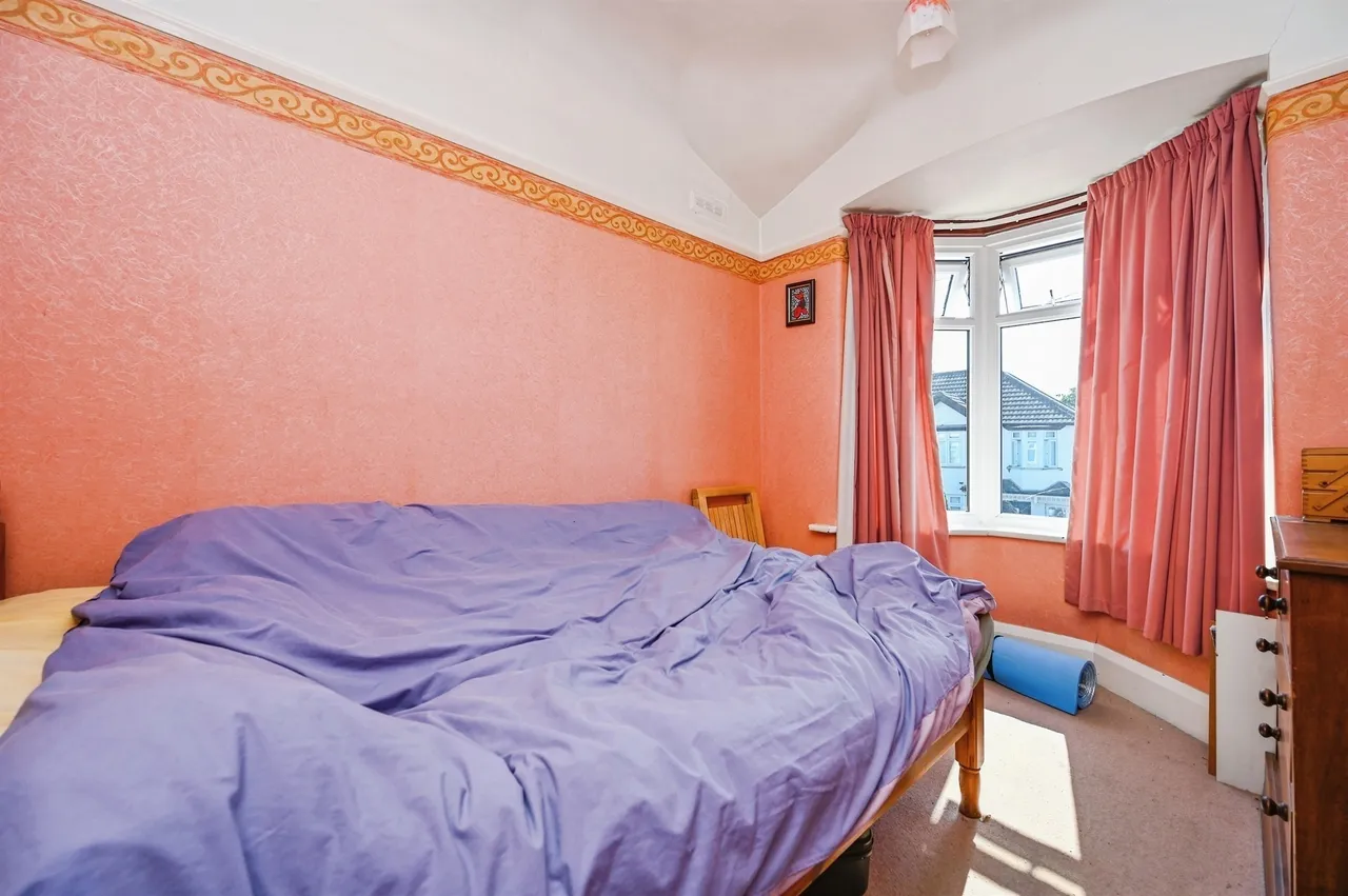 Larkfield Road, Liverpool, L17, photo 9