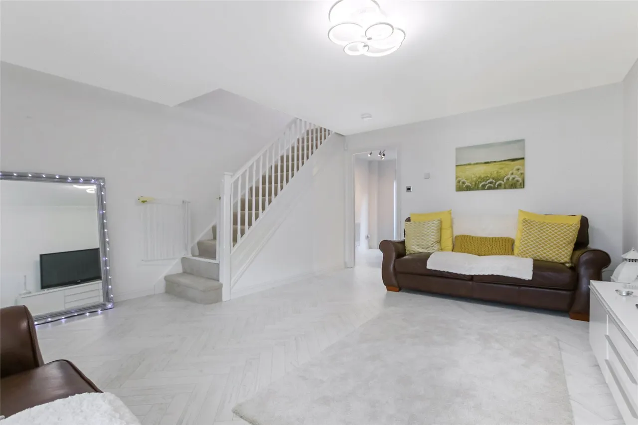 Foxdale Place, Bonnybridge, FK4, photo 5