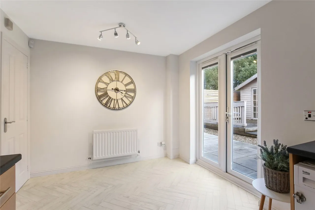 Foxdale Place, Bonnybridge, FK4, photo 8