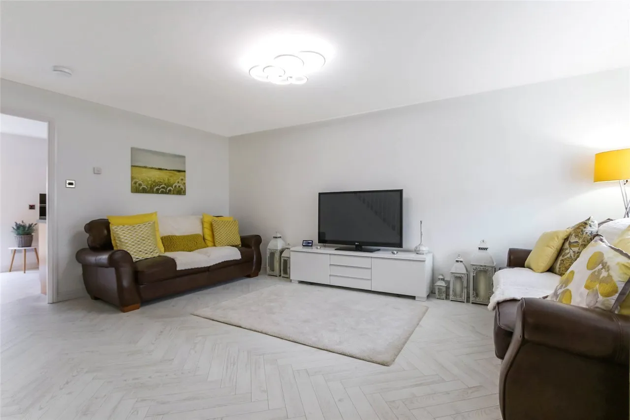 Foxdale Place, Bonnybridge, FK4, photo 6