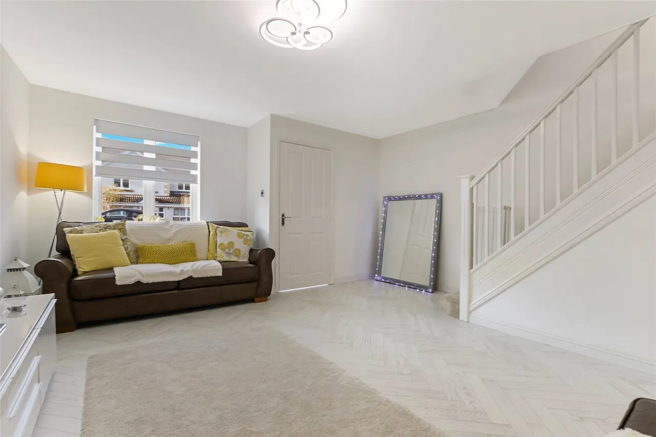 Foxdale Place, Bonnybridge, FK4, photo 4